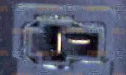 behr hella service 8ew351040561