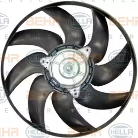 behr hella service 8ew351041421