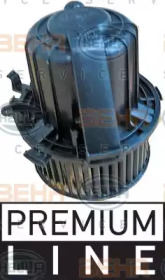 BEHR HELLA SERVICE 8EW 351 041-501 BEHR HELLA SERVICE 8EW 351 041-501