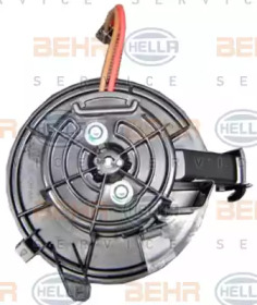 behr hella service 8ew351043101