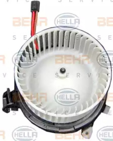 behr hella service 8ew351043101