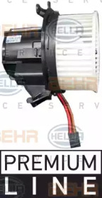 BEHR HELLA SERVICE 8EW 351 043-111 BEHR HELLA SERVICE 8EW 351 043-111
