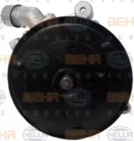 behr hella service 8fk351098501