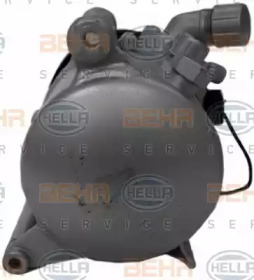 behr hella service 8fk351098501