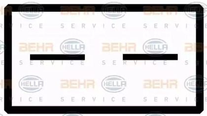 behr hella service 8fk351100061
