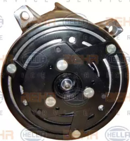 behr hella service 8fk351102011