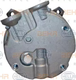 behr hella service 8fk351102011