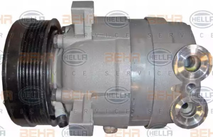 behr hella service 8fk351102011