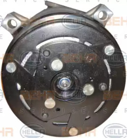 behr hella service 8fk351102051