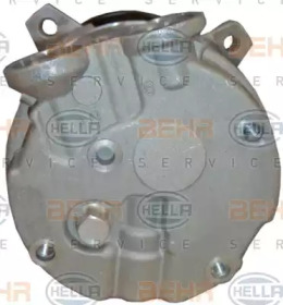 behr hella service 8fk351102051
