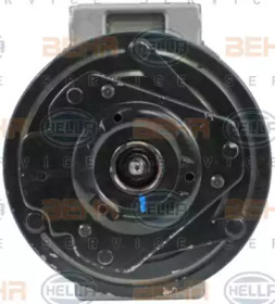 behr hella service 8fk351102101