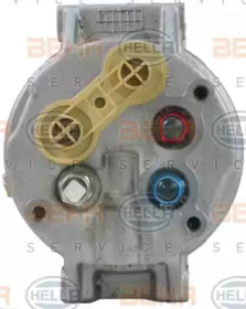 behr hella service 8fk351102101