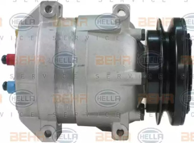 behr hella service 8fk351102101