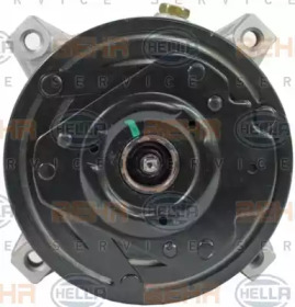 behr hella service 8fk351102111