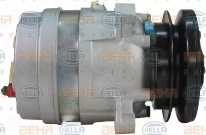 behr hella service 8fk351102111