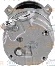 behr hella service 8fk351102191