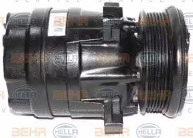 behr hella service 8fk351102561