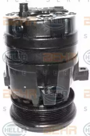 behr hella service 8fk351102561