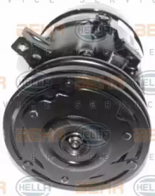 behr hella service 8fk351102571