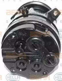 behr hella service 8fk351102571