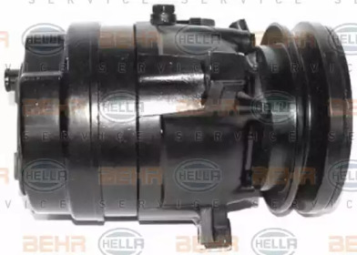 behr hella service 8fk351102571