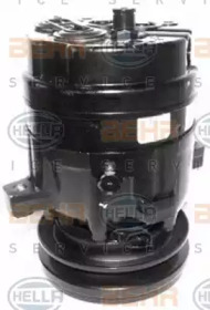 behr hella service 8fk351102571