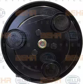 behr hella service 8fk351103041