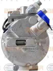 behr hella service 8fk351105031