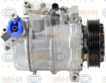 behr hella service 8fk351105031