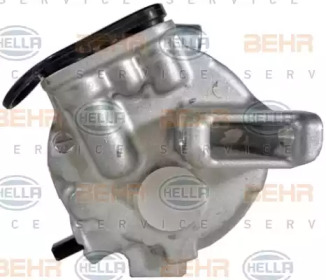 behr hella service 8fk351105051