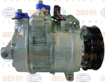 behr hella service 8fk351105111
