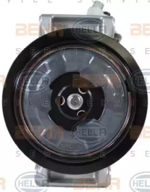 behr hella service 8fk351105131
