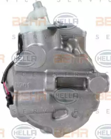 behr hella service 8fk351105131