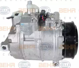 behr hella service 8fk351105131