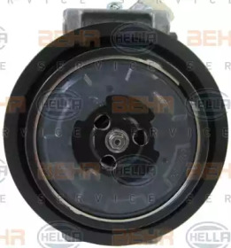 behr hella service 8fk351105151