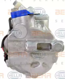 behr hella service 8fk351105151