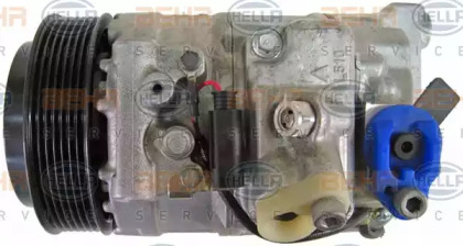 behr hella service 8fk351105151