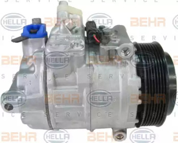 behr hella service 8fk351105151