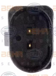 behr hella service 8fk351105211