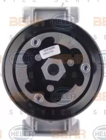 behr hella service 8fk351105211