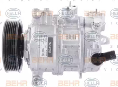 behr hella service 8fk351105211