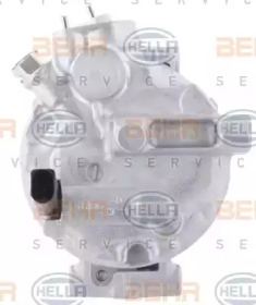 behr hella service 8fk351105211
