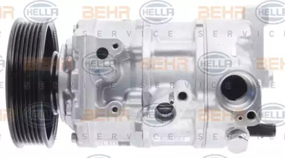 behr hella service 8fk351105211