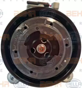 behr hella service 8fk351105221
