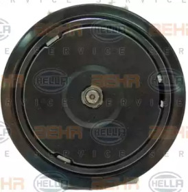 behr hella service 8fk351105231