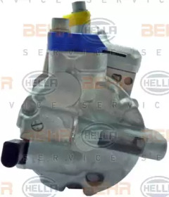 behr hella service 8fk351105231