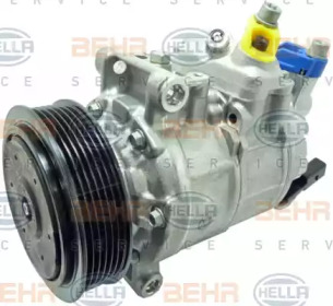 behr hella service 8fk351105231