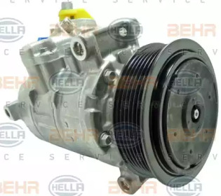 behr hella service 8fk351105231