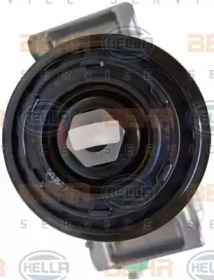 behr hella service 8fk351105271