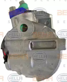 behr hella service 8fk351105271